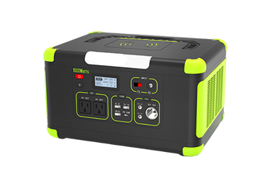 华体会官方网页版