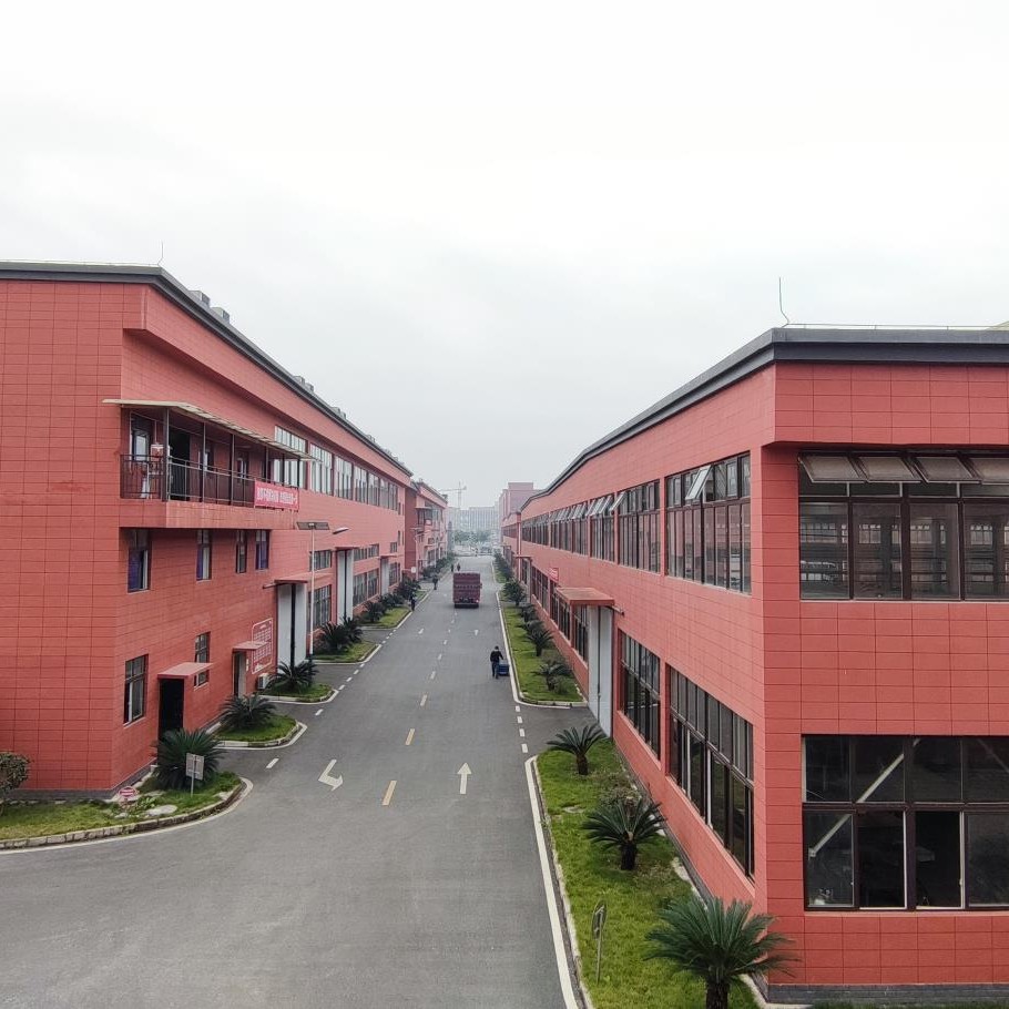 华体会官方网页版